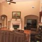 3110 Hazeltine Circle, Cumming, GA 30041 ID:15135980