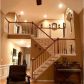 3110 Hazeltine Circle, Cumming, GA 30041 ID:15135981