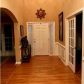 3110 Hazeltine Circle, Cumming, GA 30041 ID:15135982