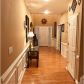 3110 Hazeltine Circle, Cumming, GA 30041 ID:15135983