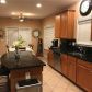 3110 Hazeltine Circle, Cumming, GA 30041 ID:15135984