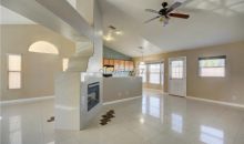 3316 Helmsman Drive North Las Vegas, NV 89032
