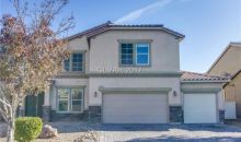 4224 Globe Street North Las Vegas, NV 89032