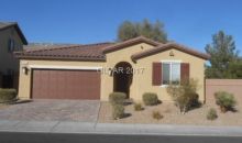 2804 Colts Avenue North Las Vegas, NV 89032