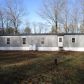 101 Odell Hill Rd, Center Conway, NH 03813 ID:15232561