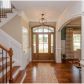 65 Rock Rose Dr #Lot 34, Covington, GA 30014 ID:15240712