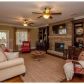 65 Rock Rose Dr #Lot 34, Covington, GA 30014 ID:15240717