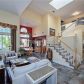 10025 Laurel Springs Avenue, Las Vegas, NV 89134 ID:15073825