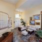 10025 Laurel Springs Avenue, Las Vegas, NV 89134 ID:15073826