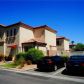 5245 Monterey Park Circle, Las Vegas, NV 89146 ID:15088648