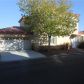 5245 Monterey Park Circle, Las Vegas, NV 89146 ID:15088649