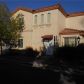 5245 Monterey Park Circle, Las Vegas, NV 89146 ID:15088650