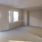 5245 Monterey Park Circle, Las Vegas, NV 89146 ID:15088651