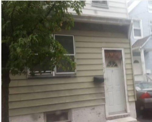 652 Union St, Orange, NJ 07050