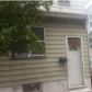 652 Union St, Orange, NJ 07050 ID:15198439