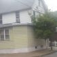652 Union St, Orange, NJ 07050 ID:15198440