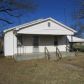 12645 W Us Highway 270, Mcalester, OK 74501 ID:15210518