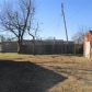 12645 W Us Highway 270, Mcalester, OK 74501 ID:15210525