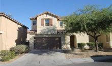 1934 Silver Crest Court North Las Vegas, NV 89031