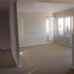 5245 Monterey Park Circle, Las Vegas, NV 89146 ID:15088652