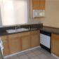 5245 Monterey Park Circle, Las Vegas, NV 89146 ID:15088653