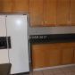 5245 Monterey Park Circle, Las Vegas, NV 89146 ID:15088654