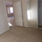 5245 Monterey Park Circle, Las Vegas, NV 89146 ID:15088655