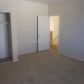 5245 Monterey Park Circle, Las Vegas, NV 89146 ID:15088656