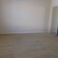 5245 Monterey Park Circle, Las Vegas, NV 89146 ID:15088657