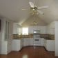 907 Mt Moriah Rd, Greenwood, SC 29646 ID:15211348