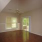 907 Mt Moriah Rd, Greenwood, SC 29646 ID:15211352