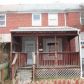 2115 Firethorn Rd, Middle River, MD 21220 ID:15220300