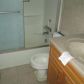 2115 Firethorn Rd, Middle River, MD 21220 ID:15220301