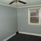 2115 Firethorn Rd, Middle River, MD 21220 ID:15220302