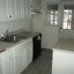 2115 Firethorn Rd, Middle River, MD 21220 ID:15220303