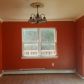 109 Colin Dr, Torrington, CT 06790 ID:15246506
