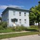 135 3rd St, Fond Du Lac, WI 54935 ID:15205187