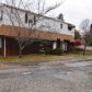 53 Harwinton Ave #2, Torrington, CT 06790 ID:15216701