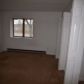 53 Harwinton Ave #2, Torrington, CT 06790 ID:15216702