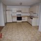 53 Harwinton Ave #2, Torrington, CT 06790 ID:15216706