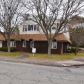 53 Harwinton Ave #2, Torrington, CT 06790 ID:15216708