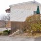 53 Harwinton Ave #2, Torrington, CT 06790 ID:15216710