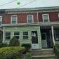 104 West Twenty Fourth Street, Wilmington, DE 19802 ID:15226830