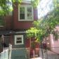 104 West Twenty Fourth Street, Wilmington, DE 19802 ID:15226838