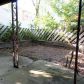 43 Mclaughlin Ave, West Haverstraw, NY 10993 ID:14997694