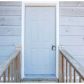 35 Old Miller Rock Way, Ellijay, GA 30540 ID:15162058