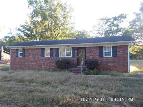 108 HILL ST, Salisbury, NC 28144
