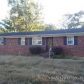 108 HILL ST, Salisbury, NC 28144 ID:15222146