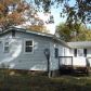 108 HILL ST, Salisbury, NC 28144 ID:15222147