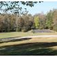 8625 Banks Mill Rd, Winston, GA 30187 ID:15108267